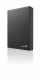 Seagate Expansion Desktop, 4TB #2