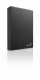 Seagate Expansion Desktop, 4TB #3