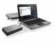 Seagate Expansion Desktop, 4TB #7