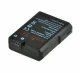 Jupio CNI0019