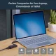 StarTech.com USB31000S #9