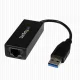 StarTech.com USB31000S #5