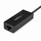 StarTech.com USB31000S #2