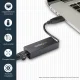 StarTech.com USB31000S #7