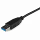 StarTech.com USB31000S #4