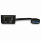 StarTech.com USB31000S #3