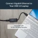 StarTech.com USB31000S #8