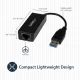 StarTech.com USB31000S #6