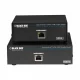 Black Box ACU6022A