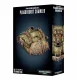 Games Workshop Plagueburst Crawler