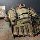 Games Workshop Plagueburst Crawler #9