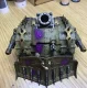 Games Workshop Plagueburst Crawler #10