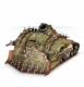 Games Workshop Plagueburst Crawler #3