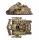 Games Workshop Plagueburst Crawler #5