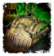 Games Workshop Plagueburst Crawler #6