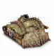 Games Workshop Plagueburst Crawler #2