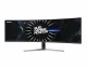 Samsung Odyssey C49RG94SSR #19