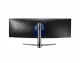 Samsung Odyssey C49RG94SSR #26