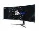 Samsung Odyssey C49RG94SSR #5