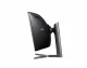 Samsung Odyssey C49RG94SSR #18