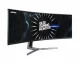 Samsung Odyssey C49RG94SSR #6
