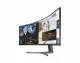 Samsung Odyssey C49RG94SSR #23