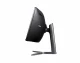 Samsung Odyssey C49RG94SSR #17