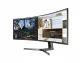 Samsung Odyssey C49RG94SSR #24