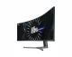 Samsung Odyssey C49RG94SSR #8