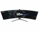 Samsung Odyssey C49RG94SSR #12