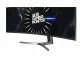 Samsung Odyssey C49RG94SSR #13