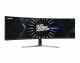 Samsung Odyssey C49RG94SSR #20