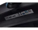 Samsung Odyssey C49RG94SSR #14