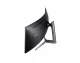 Samsung Odyssey C49RG94SSR #16