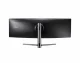 Samsung Odyssey C49RG94SSR #4
