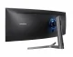 Samsung Odyssey C49RG94SSR #28