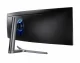 Samsung Odyssey C49RG94SSR #27