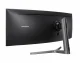 Samsung Odyssey C49RG94SSR #2