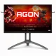 AOC AGON 3 AG273QZ #1