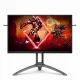 AOC AGON 3 AG273QZ #2