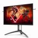 AOC AGON 3 AG273QZ #3