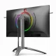 AOC AGON 3 AG273QZ #9