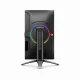 AOC AGON 3 AG273QZ #7