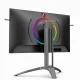 AOC AGON 3 AG273QZ #8