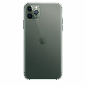 Apple MX0H2ZM/A