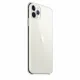 Apple MX0H2ZM/A #5