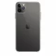 Apple MX0H2ZM/A #3
