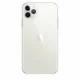 Apple MX0H2ZM/A #2