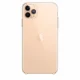 Apple MX0H2ZM/A #4