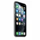 Apple MX0H2ZM/A #6